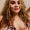 aishamariev